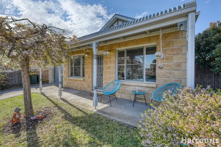 Second view of Homely house listing, 11 Holland Street, Drouin VIC 3818