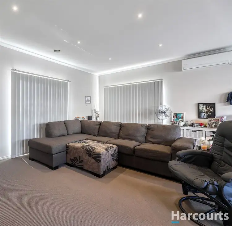 Third view of Homely house listing, 11 Holland Street, Drouin VIC 3818
