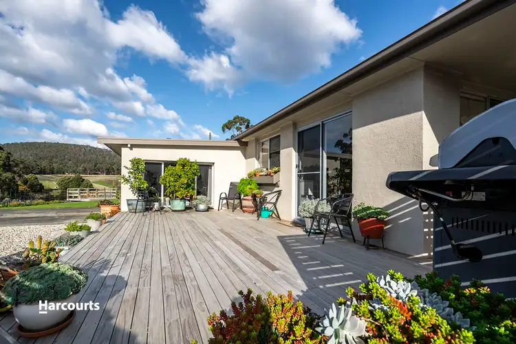 Main view of Homely house listing, 5751 Huon Highway, Surges Bay TAS 7116