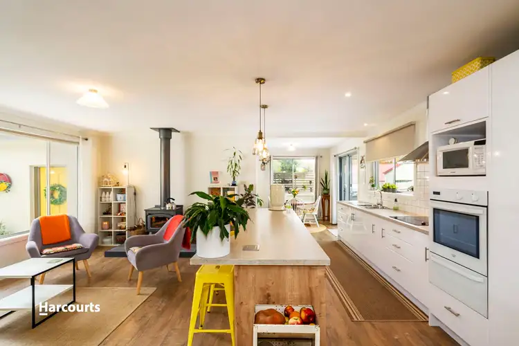 Fourth view of Homely house listing, 5751 Huon Highway, Surges Bay TAS 7116