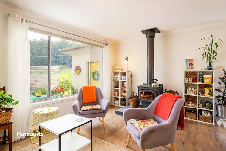 Fifth view of Homely house listing, 5751 Huon Highway, Surges Bay TAS 7116