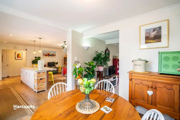 Sixth view of Homely house listing, 5751 Huon Highway, Surges Bay TAS 7116