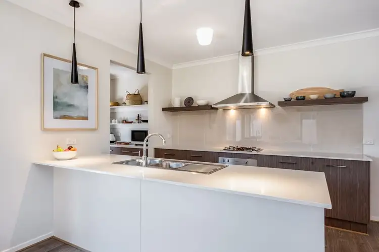 Second view of Homely house listing, 51 Princes Highway, Norlane VIC 3214