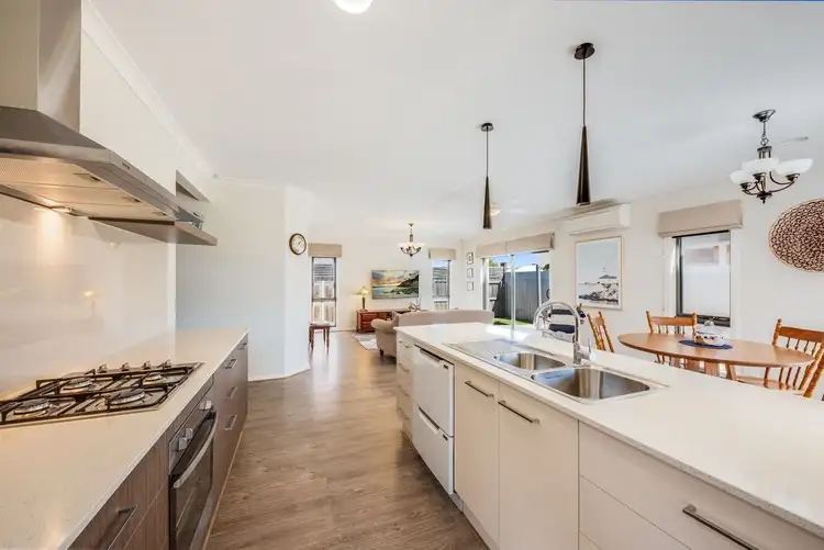 Third view of Homely house listing, 51 Princes Highway, Norlane VIC 3214