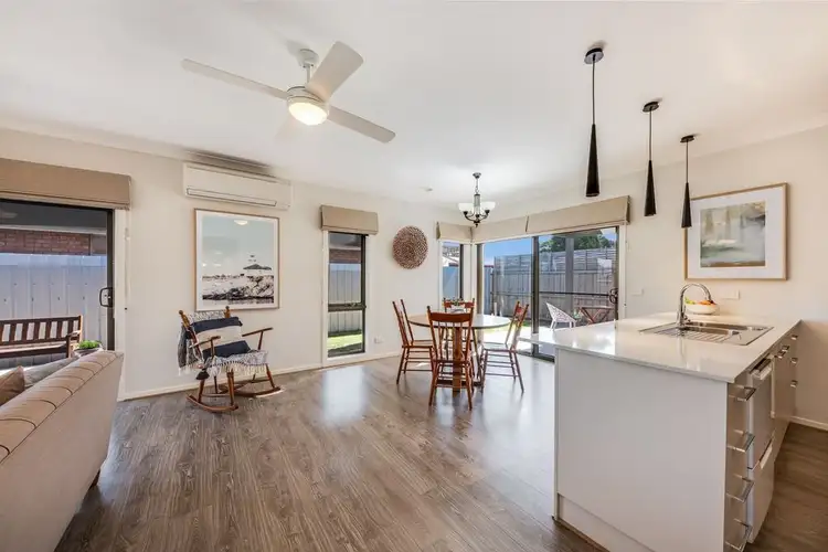 Fourth view of Homely house listing, 51 Princes Highway, Norlane VIC 3214