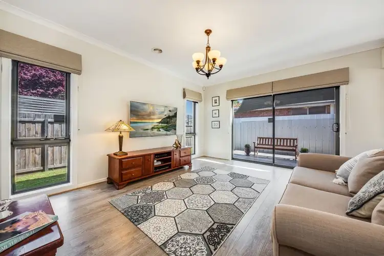 Fifth view of Homely house listing, 51 Princes Highway, Norlane VIC 3214