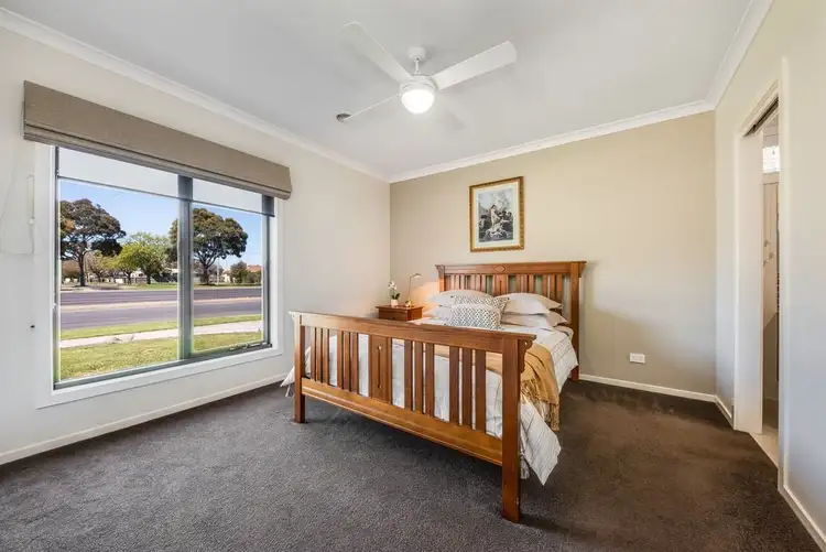 Sixth view of Homely house listing, 51 Princes Highway, Norlane VIC 3214