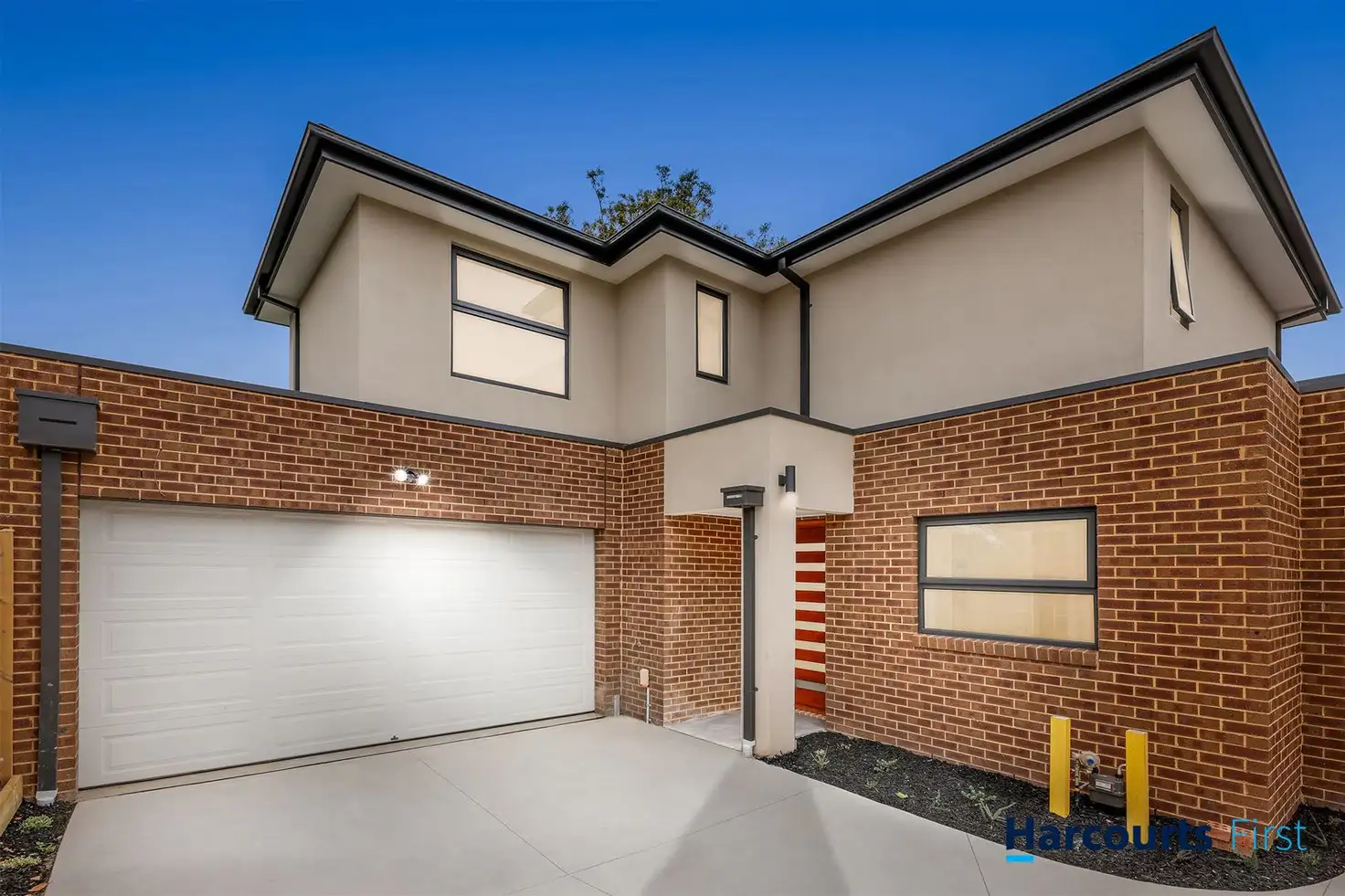 Main view of Homely townhouse listing, Address available on request