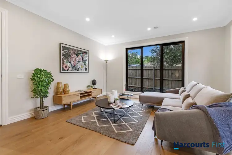 Third view of Homely townhouse listing, Address available on request