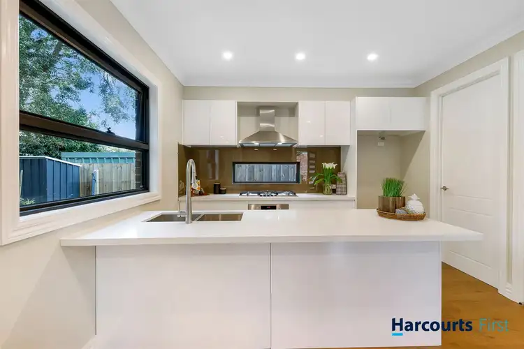 Fifth view of Homely townhouse listing, Address available on request