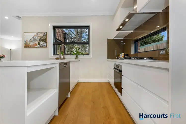 Sixth view of Homely townhouse listing, Address available on request