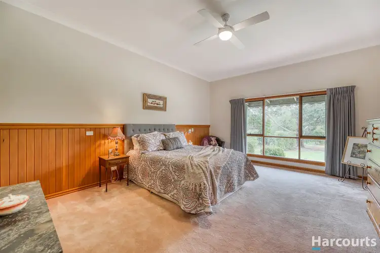 Second view of Homely house listing, 3 Doran Road, Bunyip VIC 3815