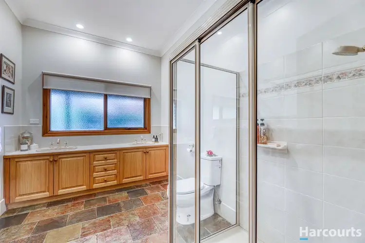 Third view of Homely house listing, 3 Doran Road, Bunyip VIC 3815