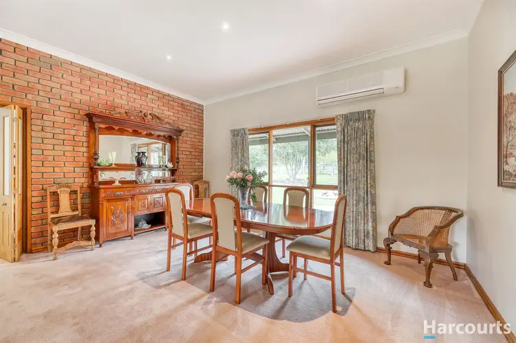 Fifth view of Homely house listing, 3 Doran Road, Bunyip VIC 3815