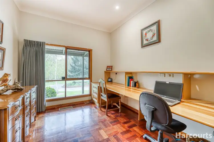 Sixth view of Homely house listing, 3 Doran Road, Bunyip VIC 3815