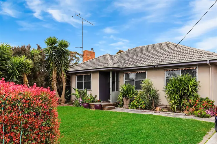 Main view of Homely house listing, 9 Growse Street, Yarram VIC 3971