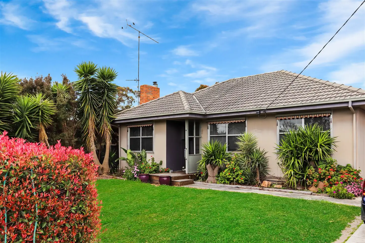 Main view of Homely house listing, 9 Growse Street, Yarram VIC 3971