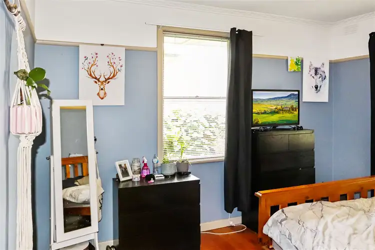 Third view of Homely house listing, 9 Growse Street, Yarram VIC 3971