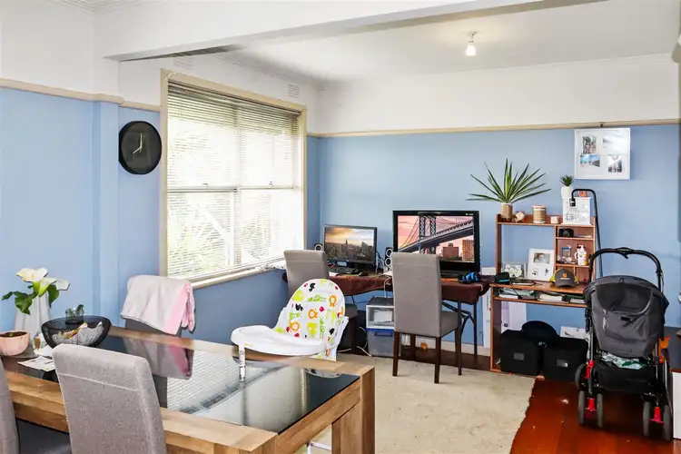 Fourth view of Homely house listing, 9 Growse Street, Yarram VIC 3971