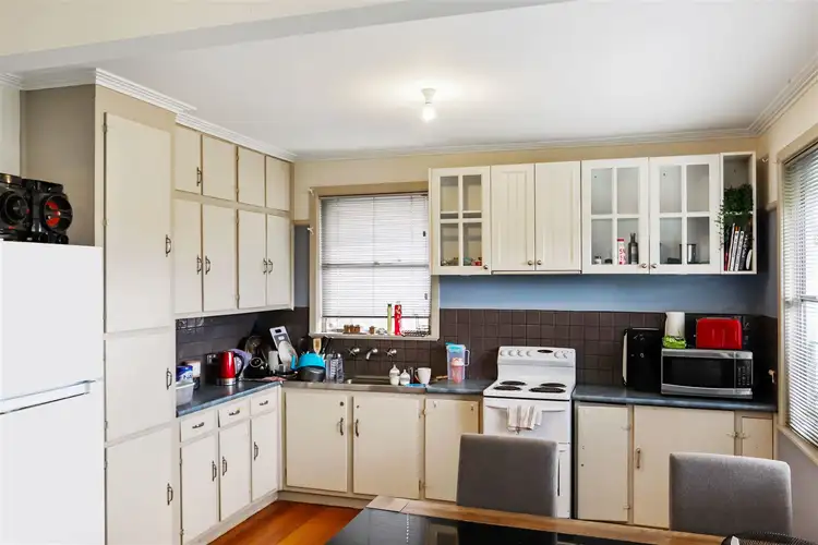 Fifth view of Homely house listing, 9 Growse Street, Yarram VIC 3971