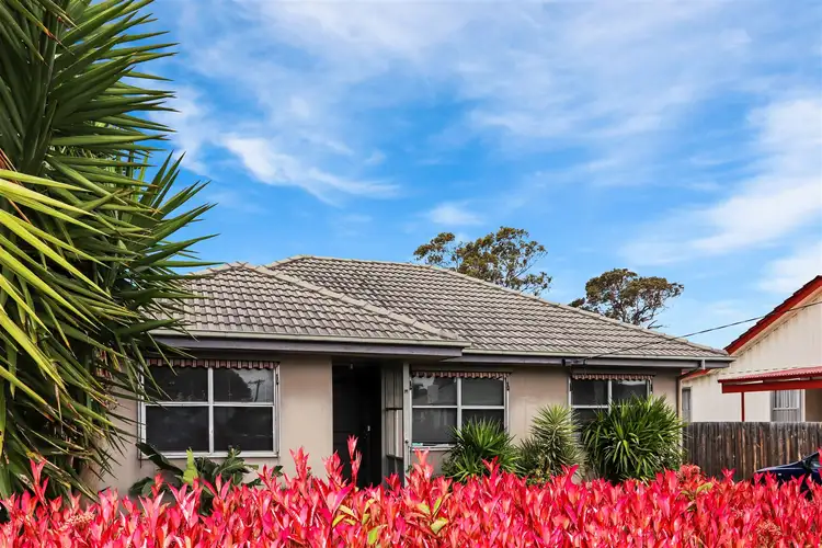 Seventh view of Homely house listing, 9 Growse Street, Yarram VIC 3971