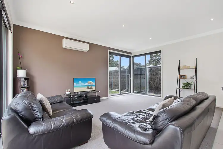 Sixth view of Homely house listing, 72 Stirling Road, Metung VIC 3904