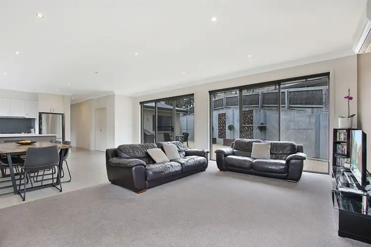 Seventh view of Homely house listing, 72 Stirling Road, Metung VIC 3904