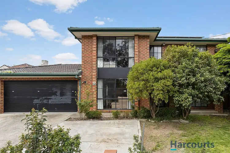 Second view of Homely house listing, 304 Springvale Road, Glen Waverley VIC 3150