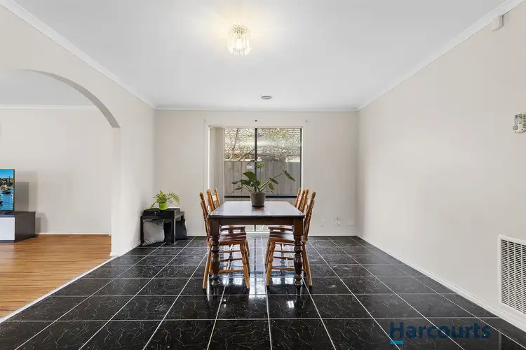 Fifth view of Homely house listing, 304 Springvale Road, Glen Waverley VIC 3150