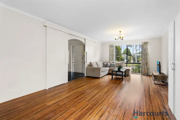 Sixth view of Homely house listing, 304 Springvale Road, Glen Waverley VIC 3150