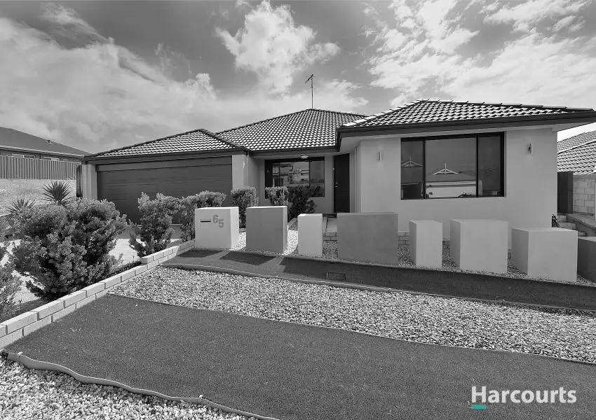 Main view of Homely house listing, 65 Richview Ramble, Wannanup WA 6210