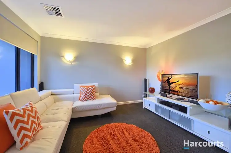 Third view of Homely house listing, 65 Richview Ramble, Wannanup WA 6210