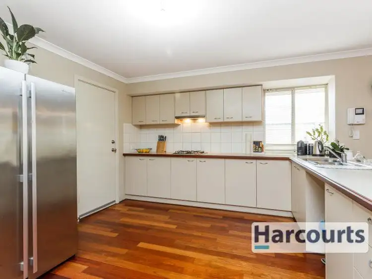 Seventh view of Homely house listing, 2 Aristata Parade, Aubin Grove WA 6164