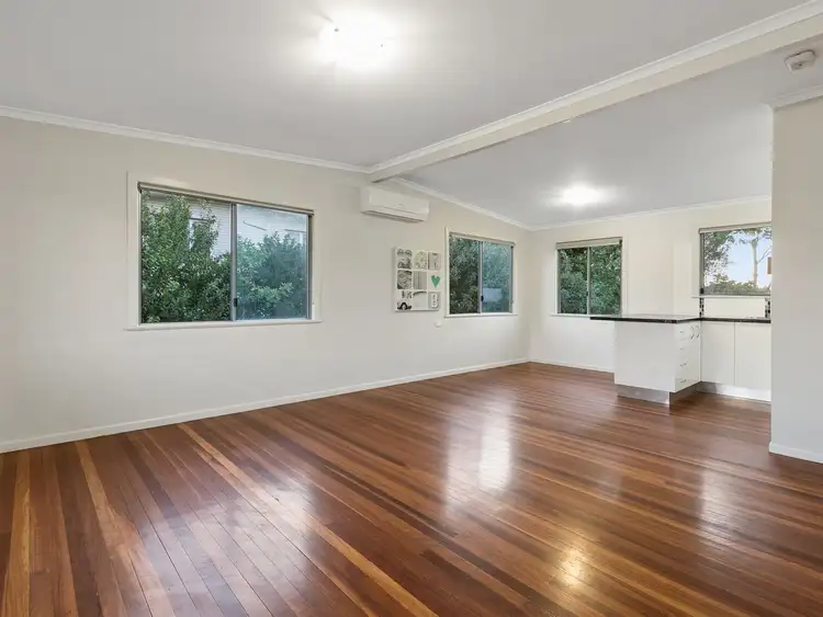 Third view of Homely house listing, 5 O'Dare St, Brighton QLD 4017