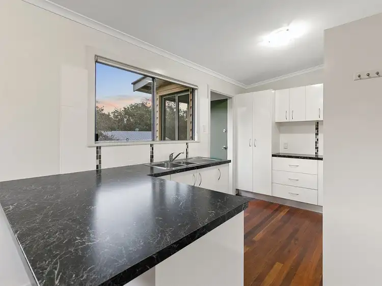 Fifth view of Homely house listing, 5 O'Dare St, Brighton QLD 4017