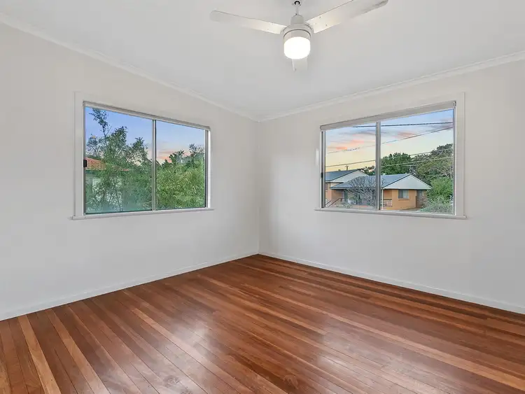 Sixth view of Homely house listing, 5 O'Dare St, Brighton QLD 4017