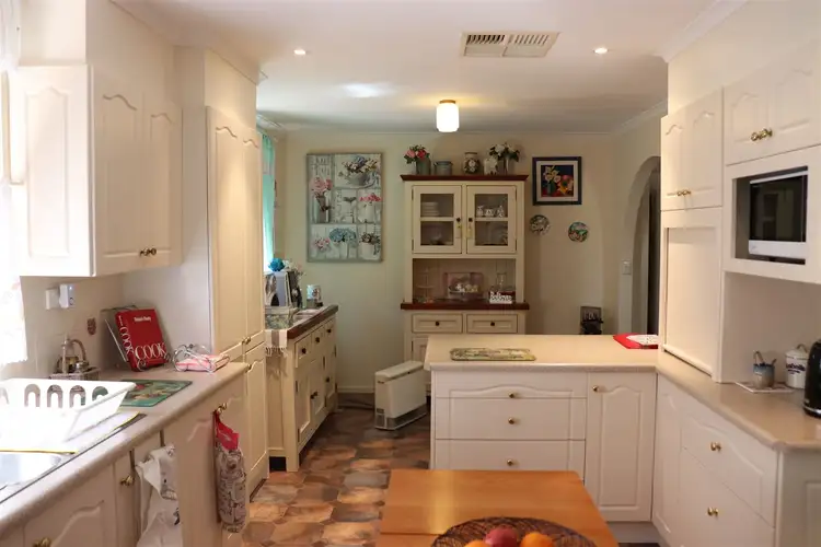 Third view of Homely house listing, 84 Monash street, West Wyalong NSW 2671