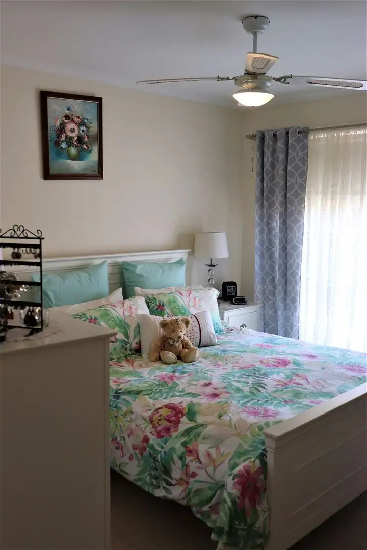 Fifth view of Homely house listing, 84 Monash street, West Wyalong NSW 2671