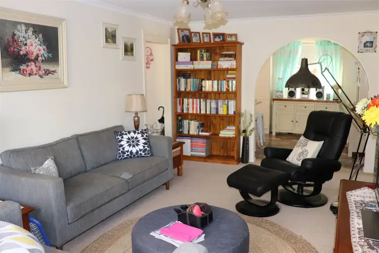 Seventh view of Homely house listing, 84 Monash street, West Wyalong NSW 2671