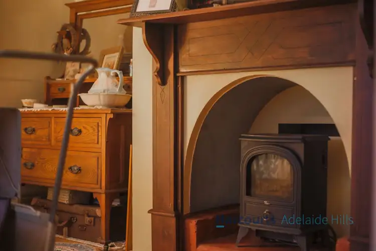 Fifth view of Homely house listing, 46 Battunga Road, Meadows SA 5201