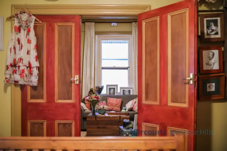 Sixth view of Homely house listing, 46 Battunga Road, Meadows SA 5201