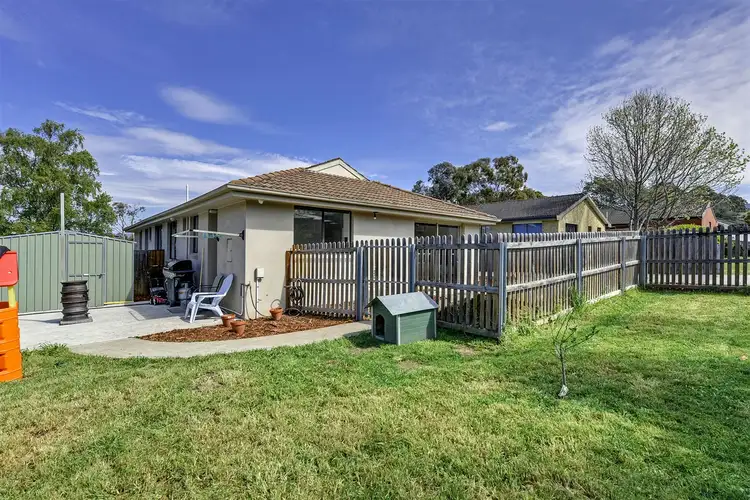 Fourth view of Homely unit listing, 1/26 Campbell Street, Kingston TAS 7050