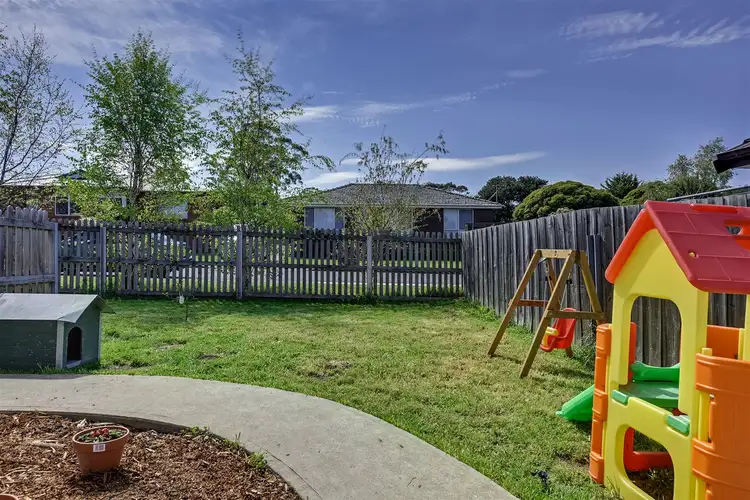 Fifth view of Homely unit listing, 1/26 Campbell Street, Kingston TAS 7050