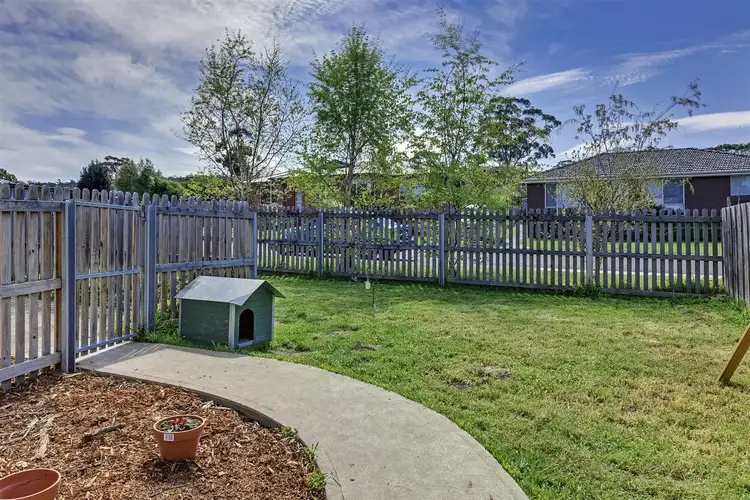 Sixth view of Homely unit listing, 1/26 Campbell Street, Kingston TAS 7050