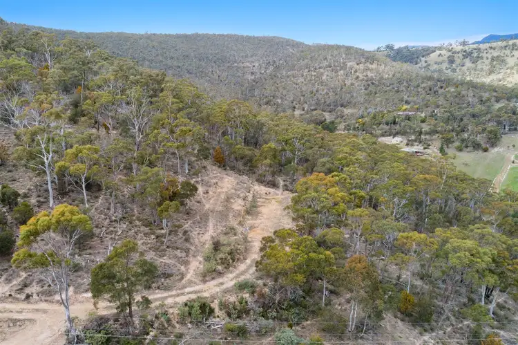 Lot 1 Fosters Gully Road, New Norfolk TAS 7140