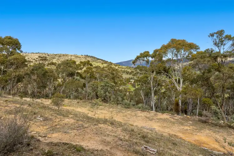 Seventh view of Homely land listing, Lot 1 Fosters Gully Road, New Norfolk TAS 7140