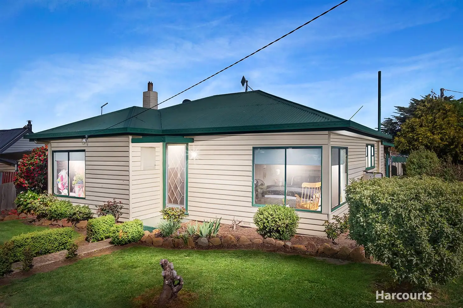 Main view of Homely house listing, 2 King Street, Cressy TAS 7302