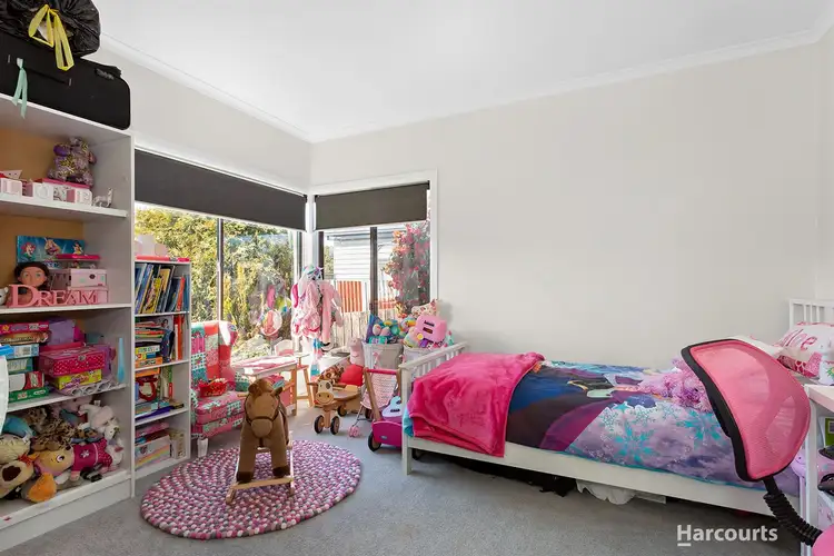 Fourth view of Homely house listing, 2 King Street, Cressy TAS 7302