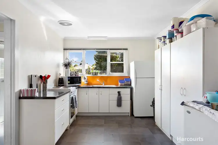 Fifth view of Homely house listing, 2 King Street, Cressy TAS 7302