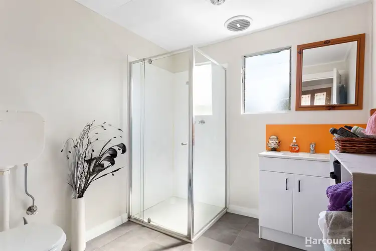 Sixth view of Homely house listing, 2 King Street, Cressy TAS 7302